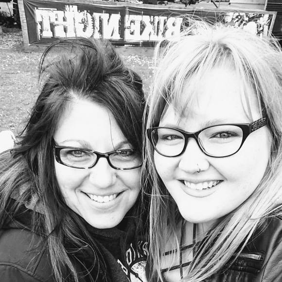 Meet your Posher, Tanya - Picture 1 of 1